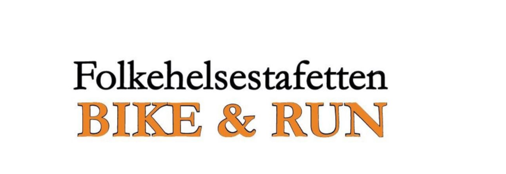 Bike & Run 2019 Hamar